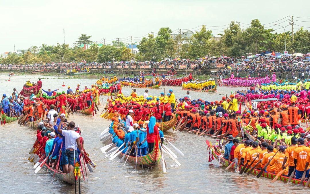 best-things-to-do-in-vietnam-15