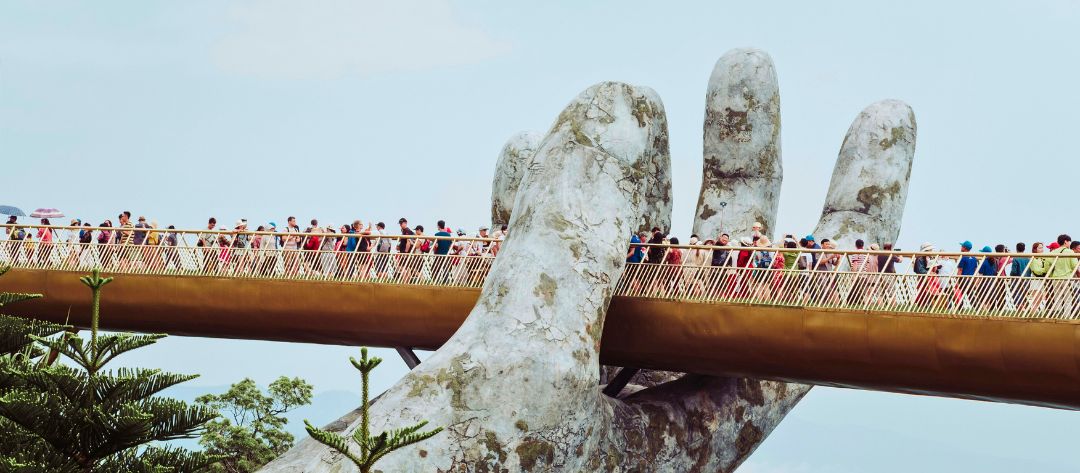 Best Things To Do In Vietnam During The Dry Season (November–April)
