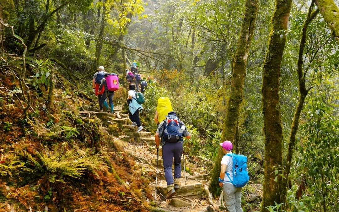 best-things-to-do-in-vietnam-2