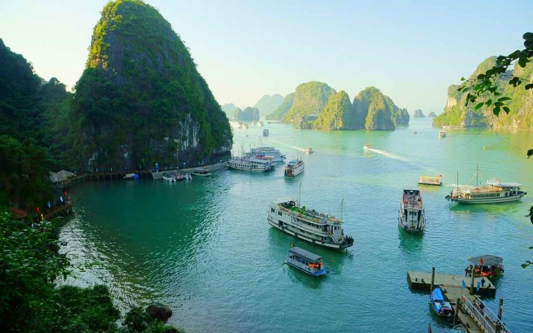 best-things-to-do-in-vietnam-4
