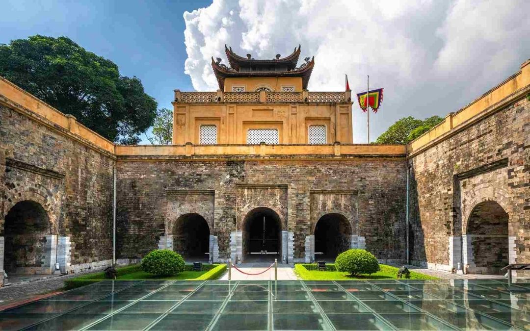 best-things-to-do-in-vietnam-5