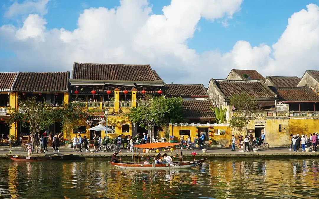 best-things-to-do-in-vietnam-6