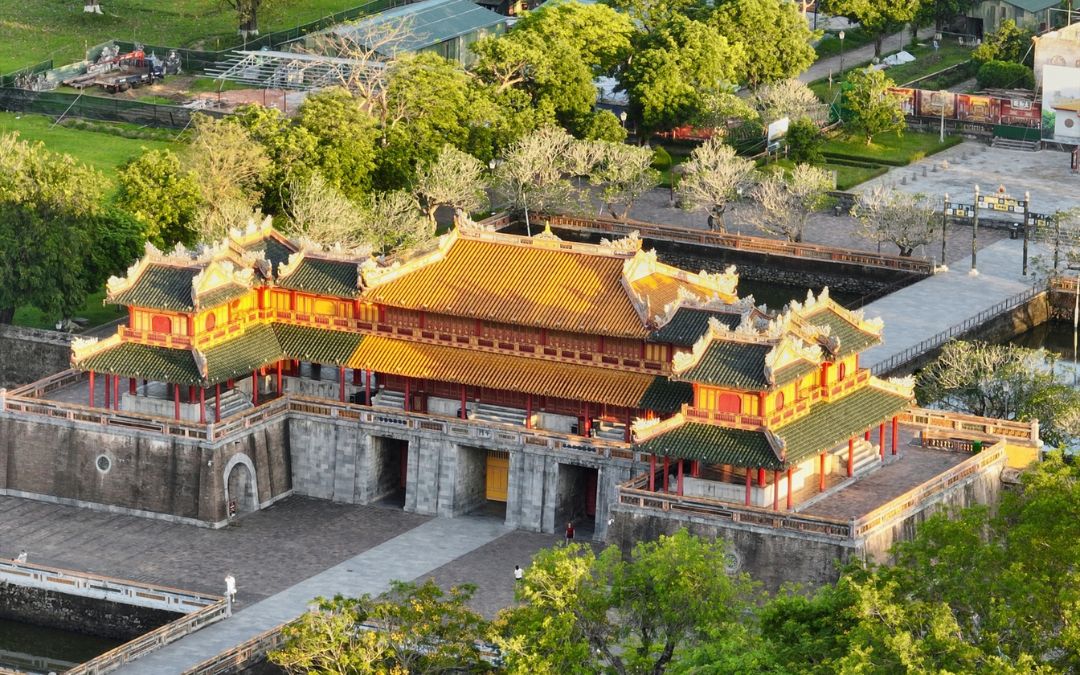 best-things-to-do-in-vietnam-7