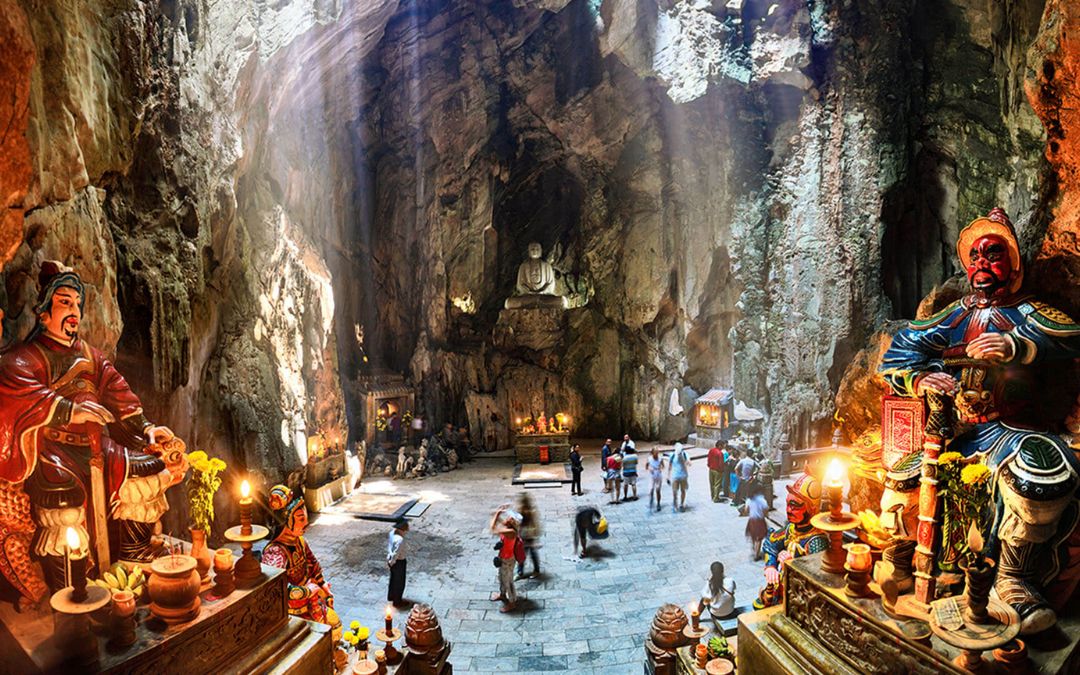 best-things-to-do-in-vietnam-8