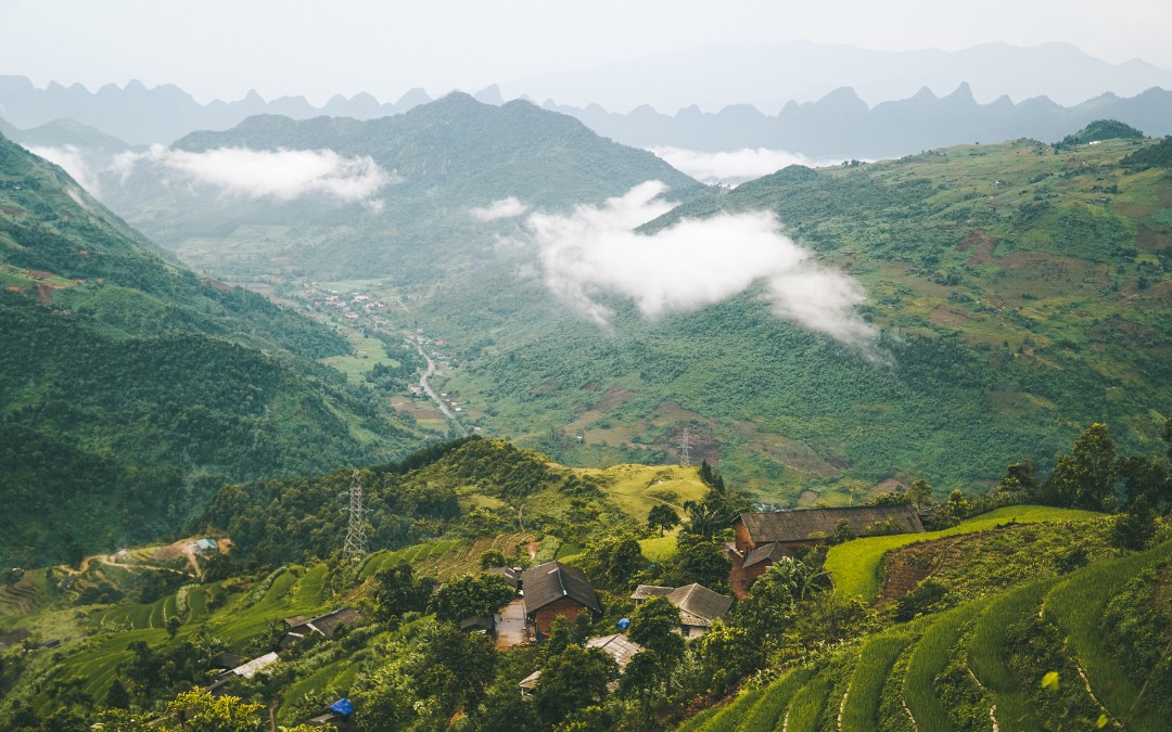 Best time to visit vietnam asia pioneer travel