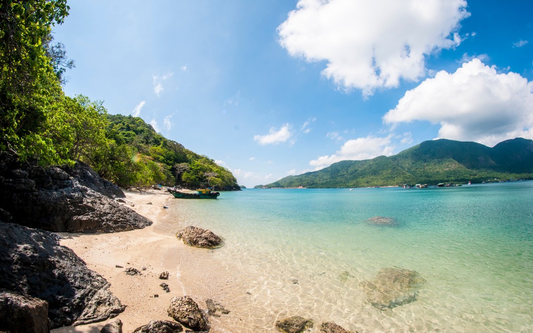 best-time-to-visit-vietnam-4