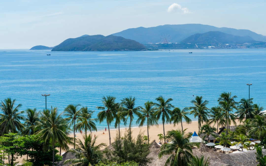 best-time-to-visit-vietnam-5