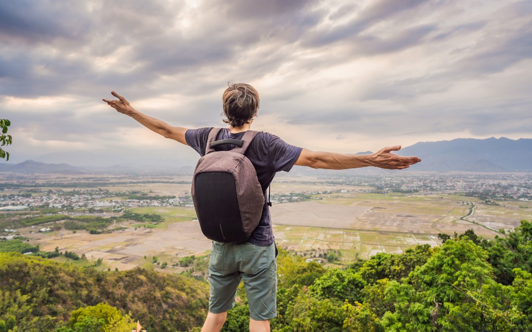 best-time-to-visit-vietnam-7