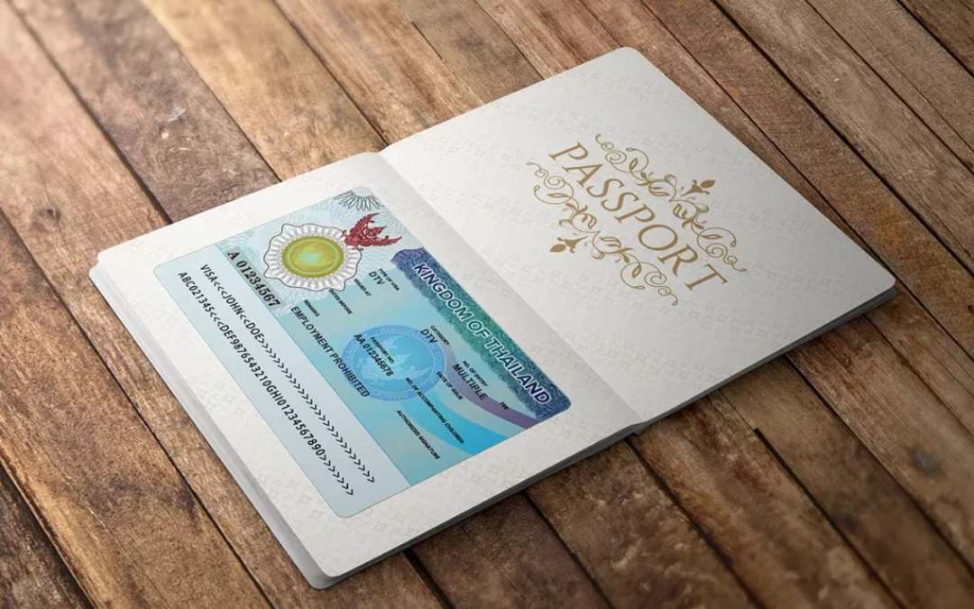 thailand-travel-requirements-3
