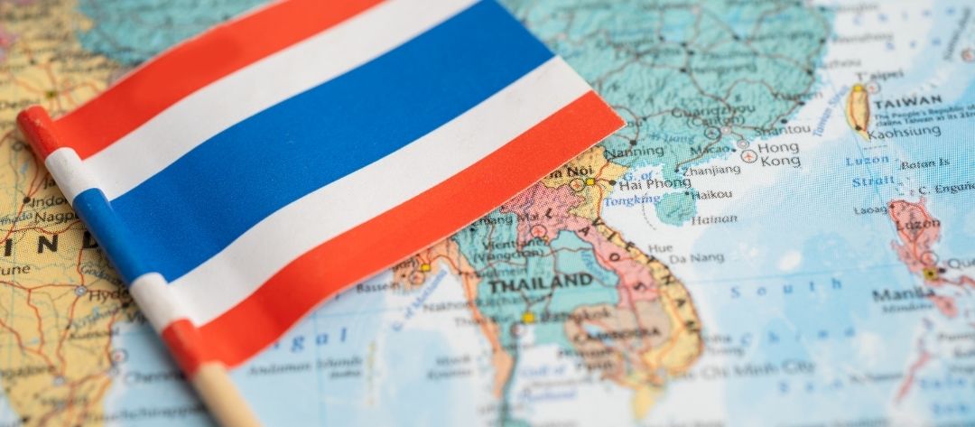 thailand-travel-requirements