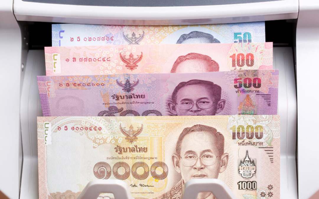 thailand-travel-requirements-5