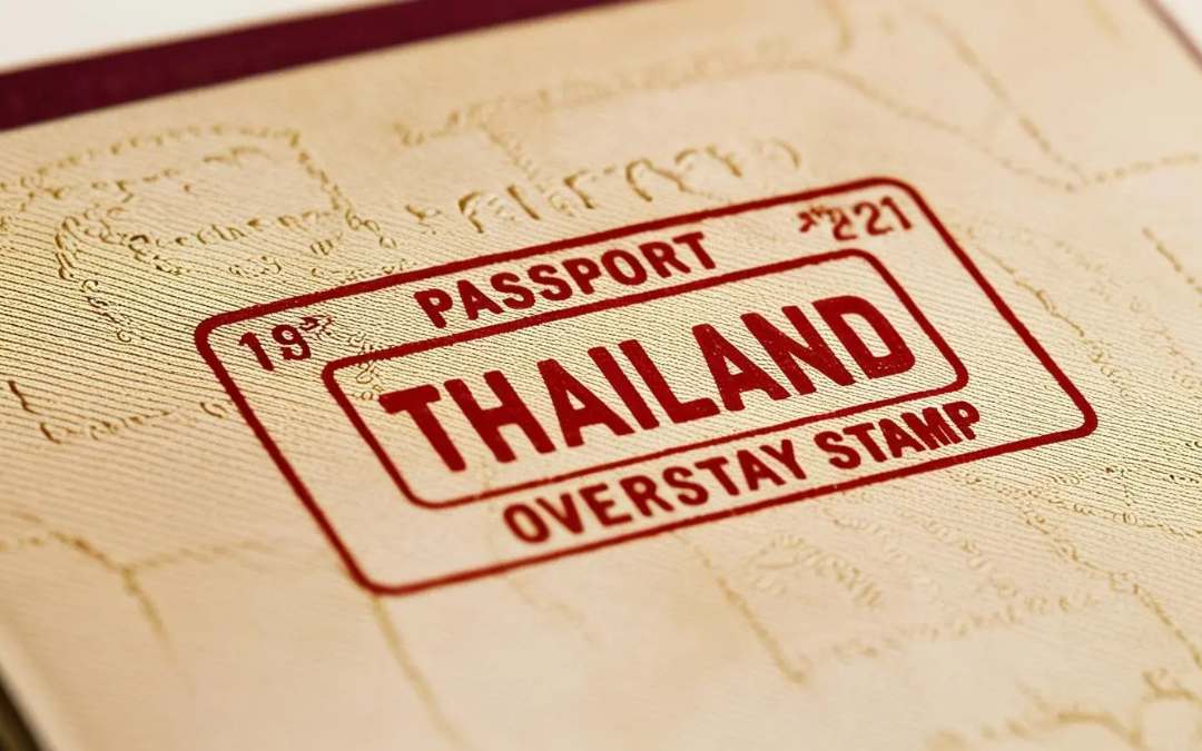 thailand-travel-requirements-6