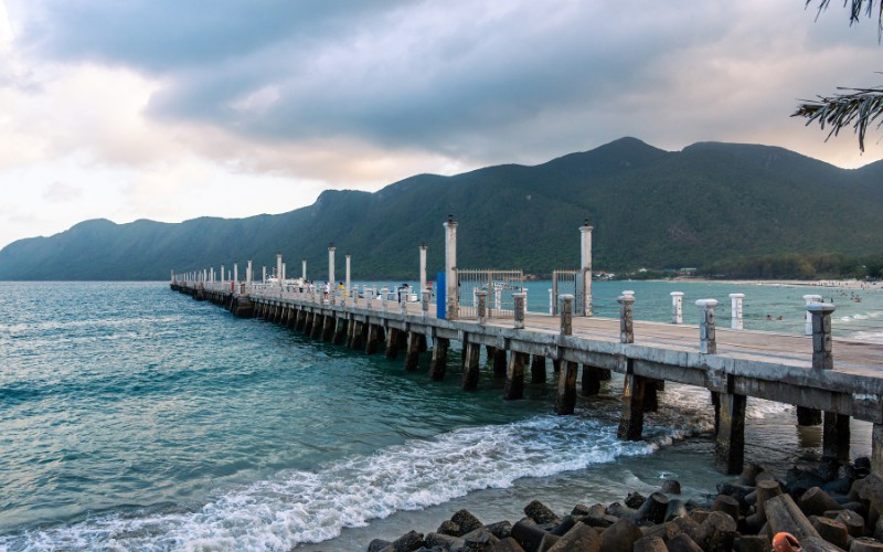 top-vietnam-destinations-3-con-dao