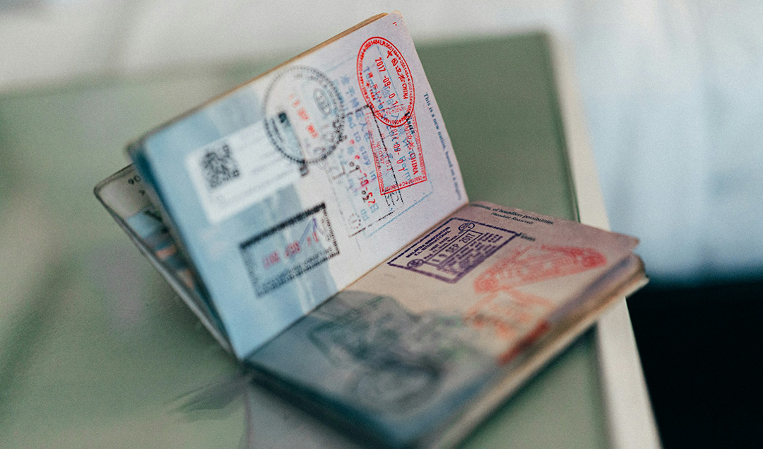 vietnam-travel-requirements-01