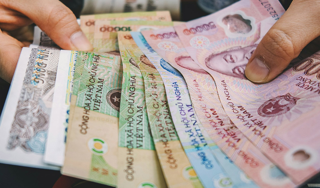 vietnam-travel-requirements-03
