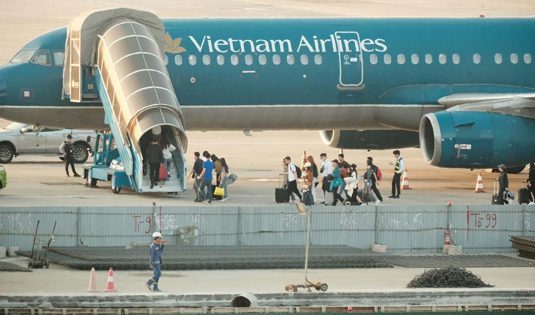 vietnam-travel-requirements-05