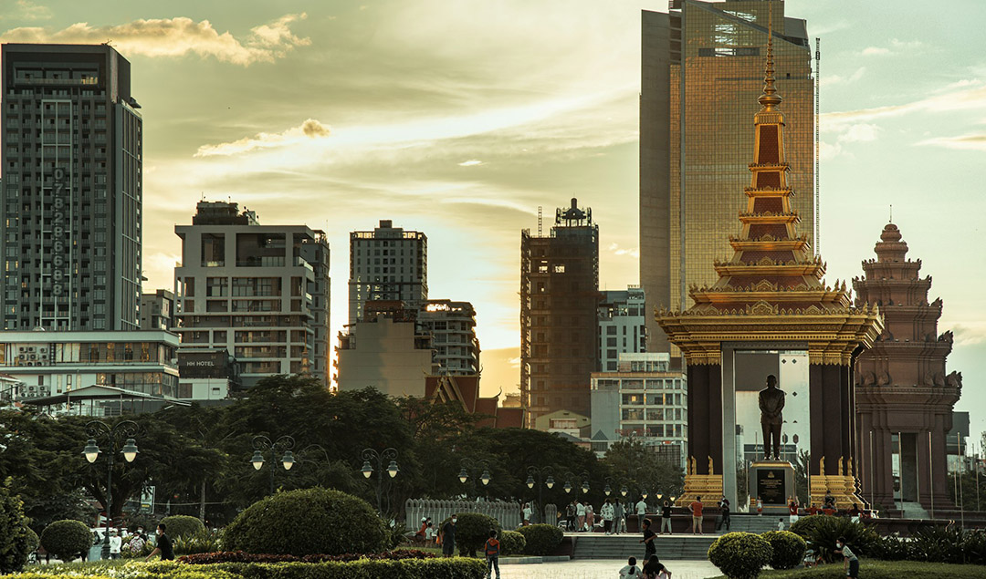 Cambodia-Travel-Requirements-1