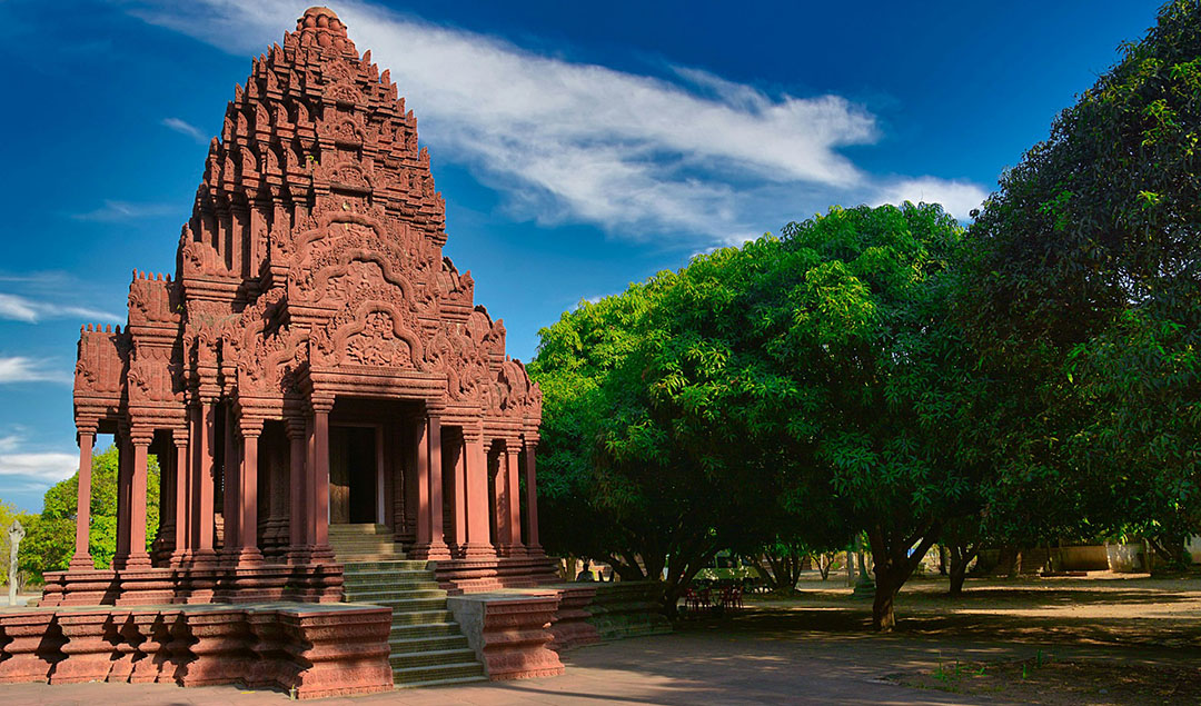 Cambodia-Travel-Requirements-3