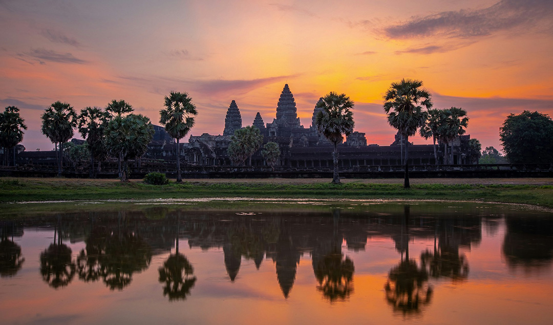 Cambodia-Travel-Requirements-4
