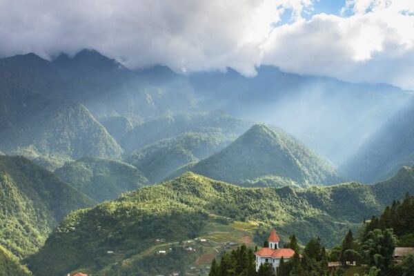Explore 9 Best Things To Do In Sapa Besides Trekking