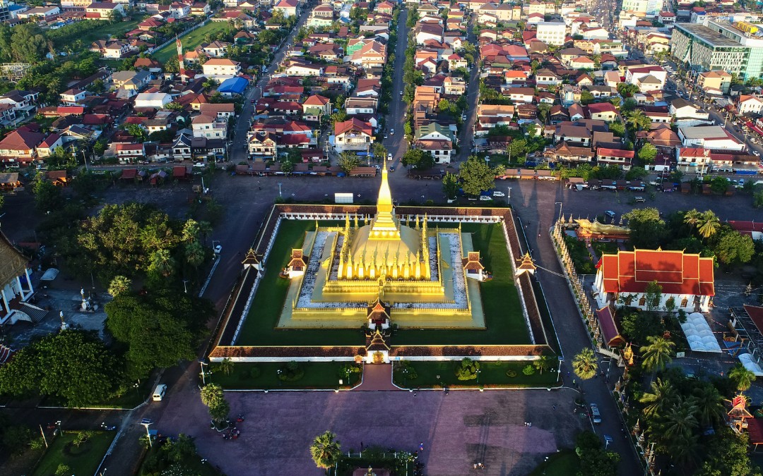 best-time-to-visit-laos-1
