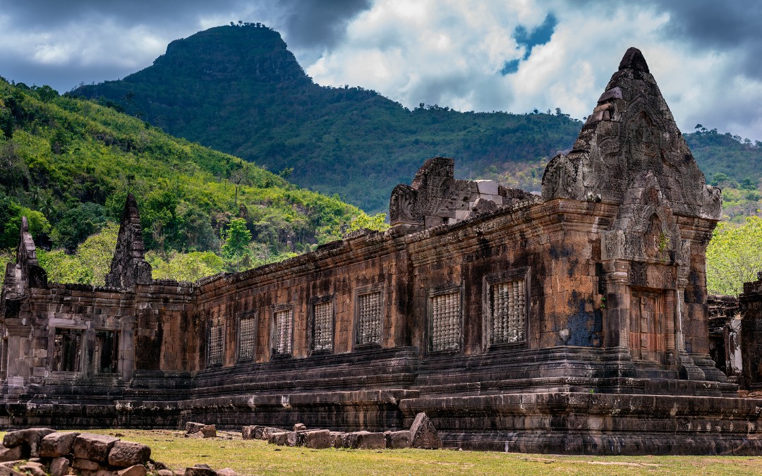 best-time-to-visit-laos-2