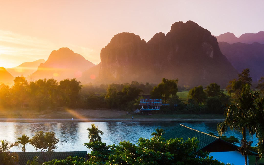 best-time-to-visit-laos-4
