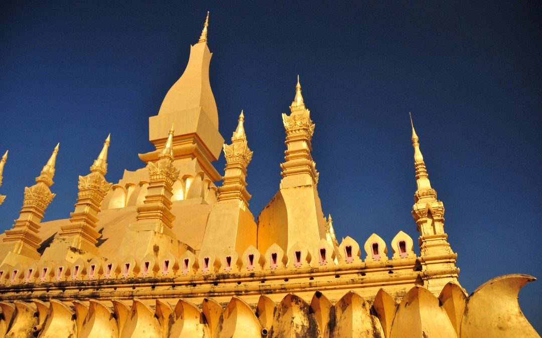best-time-to-visit-laos-5