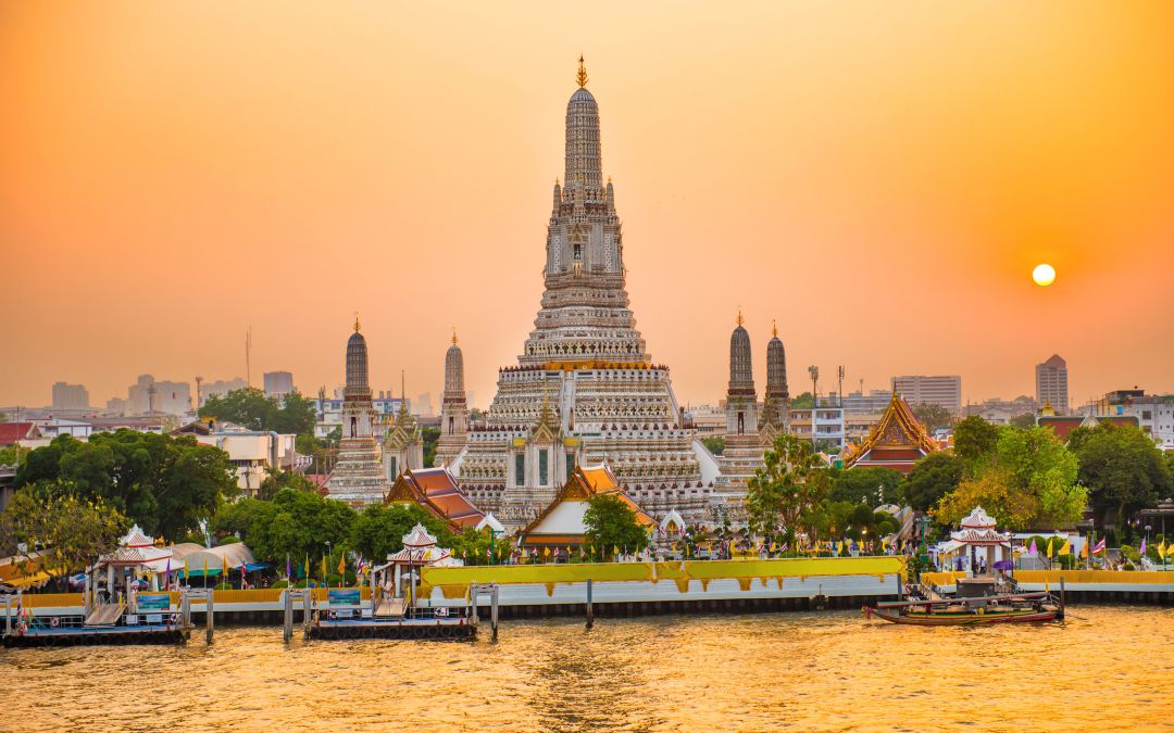 best-time-to-visit-thailand-1
