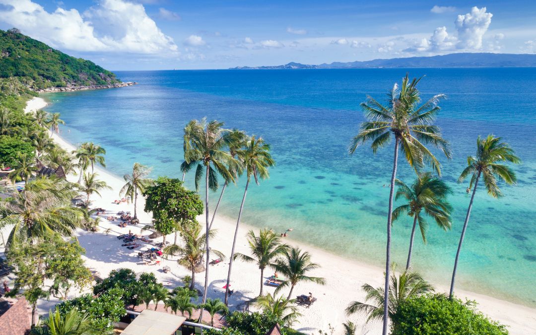 best-time-to-visit-thailand-2