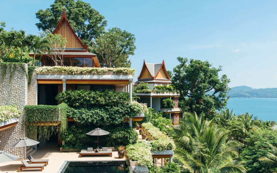 best-time-to-visit-thailand-5