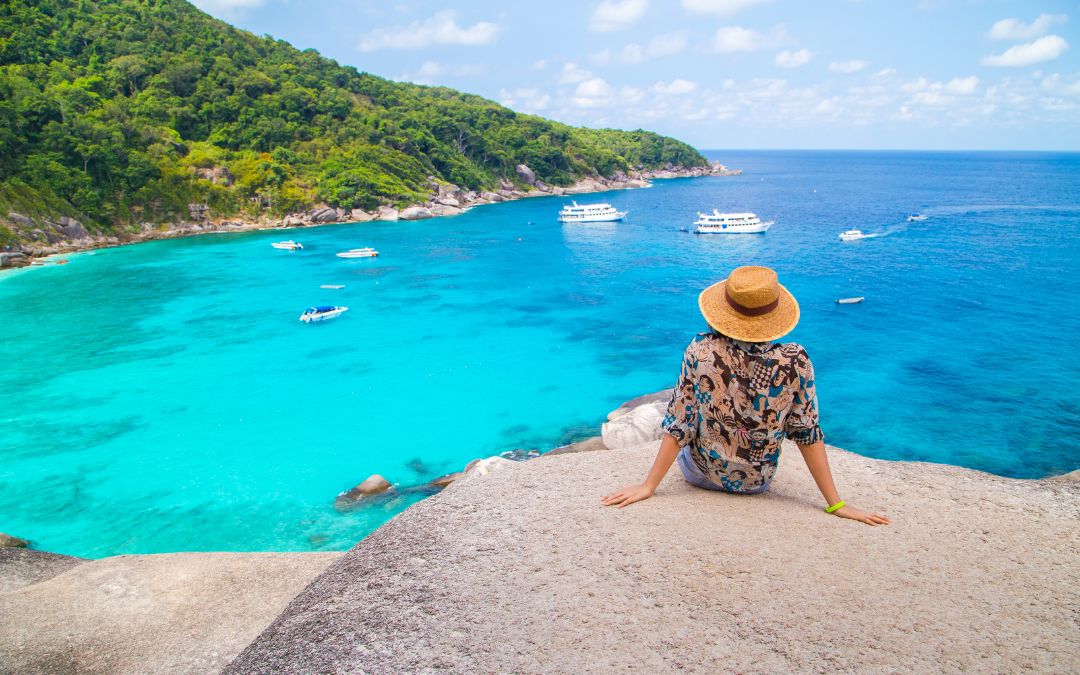 best-time-to-visit-thailand-6