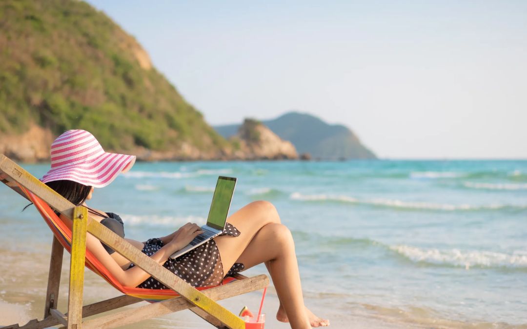 best-time-to-visit-thailand-8