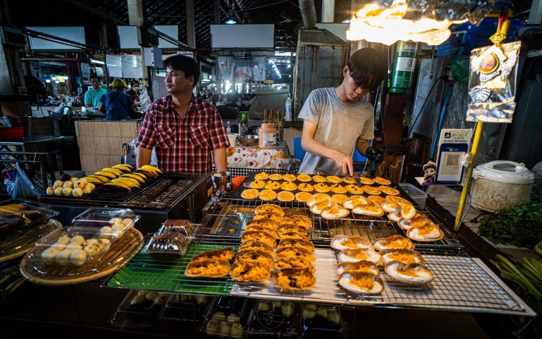 best-time-to-visit-thailand-9