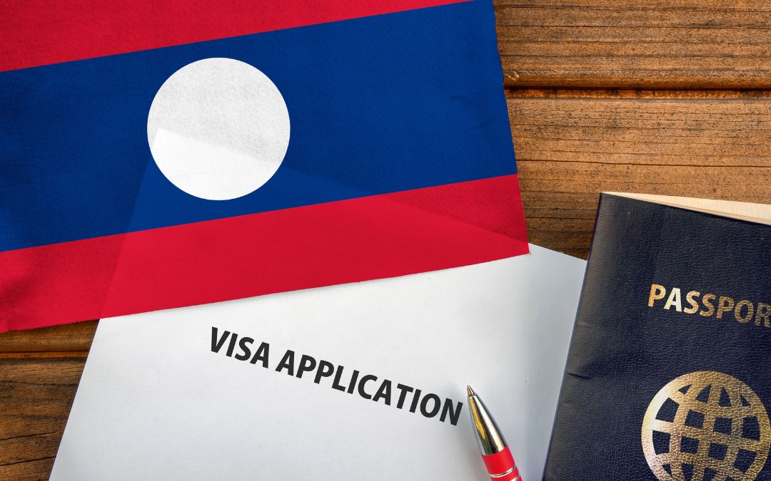 laos-travel-requirements-3