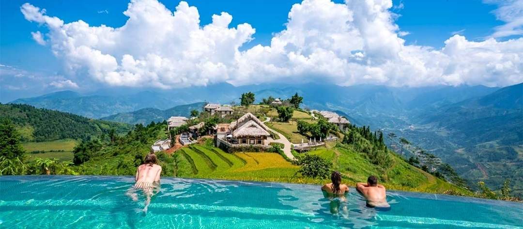 luxury-trip-to-vietnam