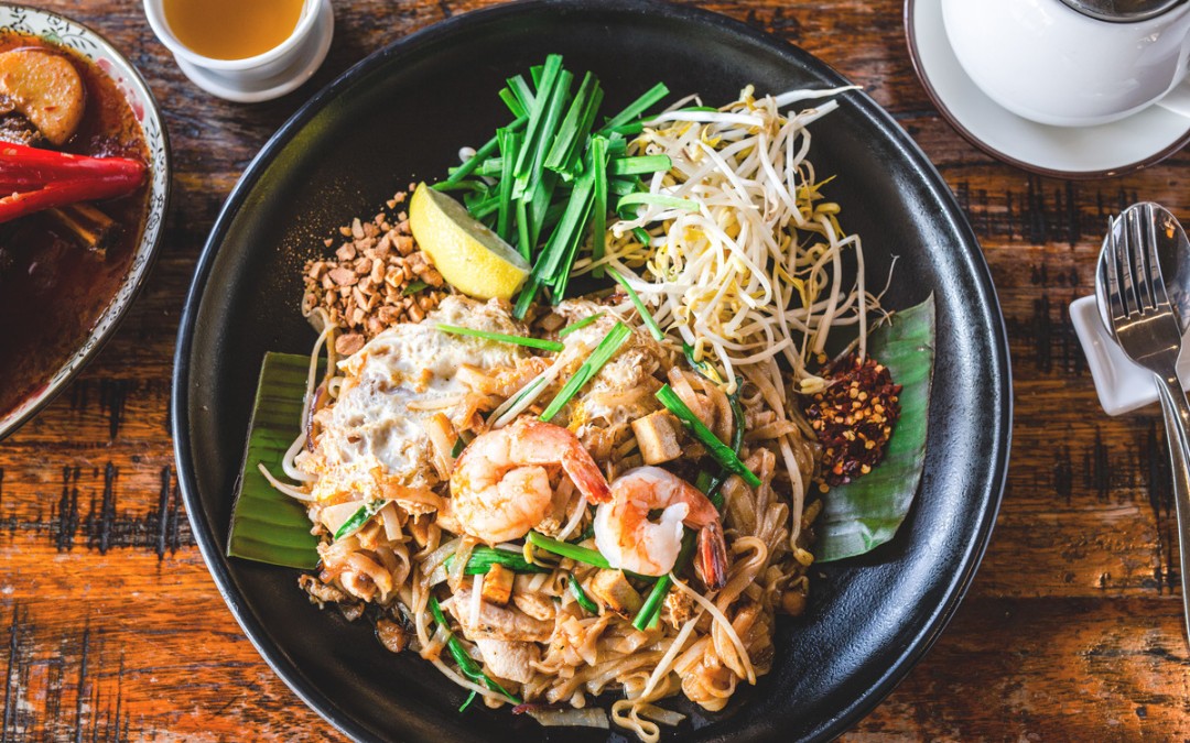 thai-food-guide-3