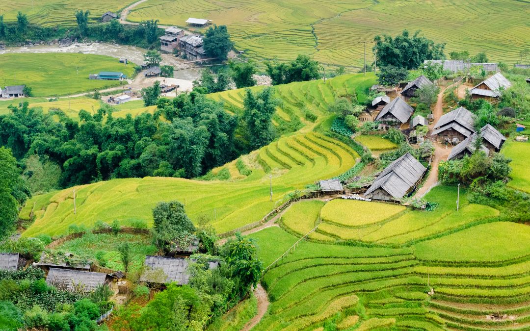 things-to-do-in-sapa-4