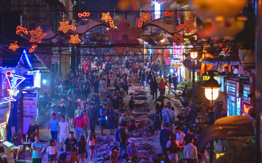 things-to-do-in-sapa-5