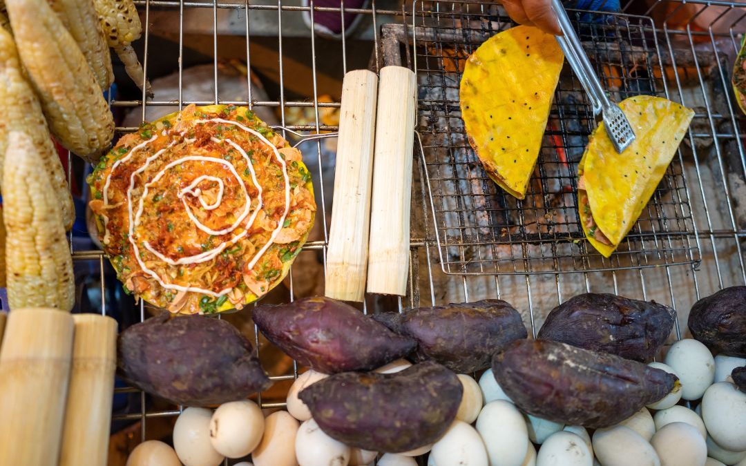 things-to-do-in-sapa-7