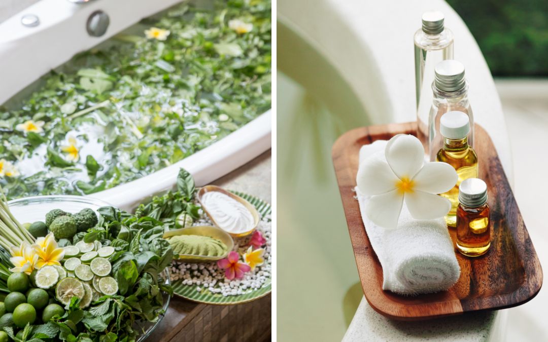 things-to-do-in-sapa-8