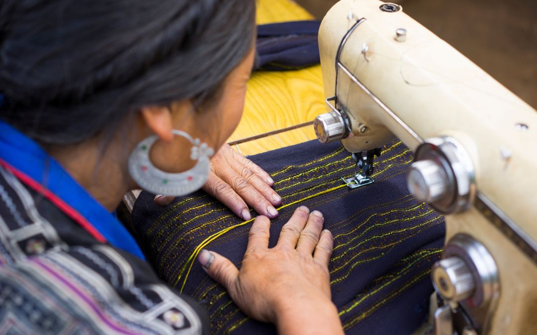 things-to-do-in-sapa-9