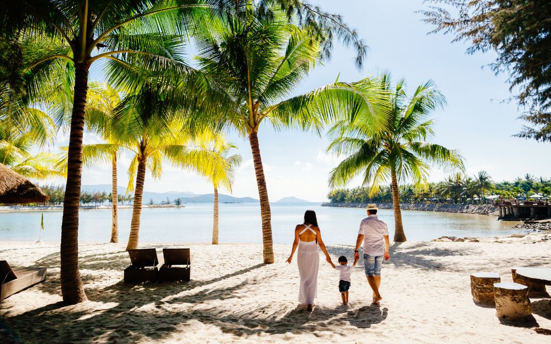 vietnam-private-tours-1