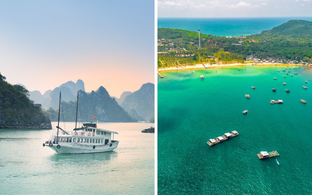 vietnam-private-tours-10