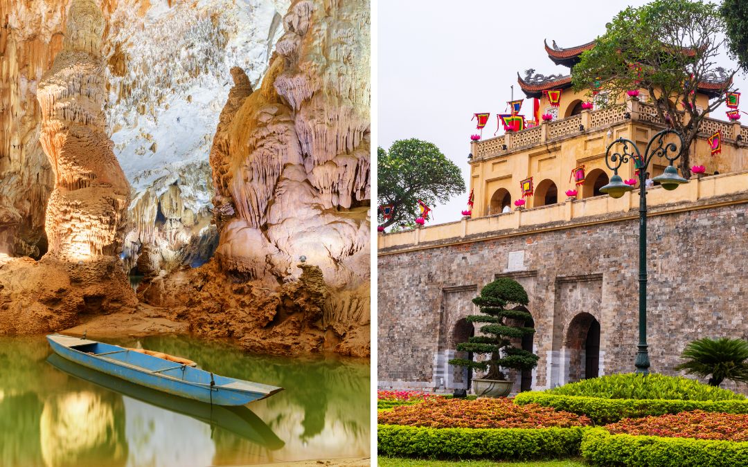 vietnam-private-tours-12