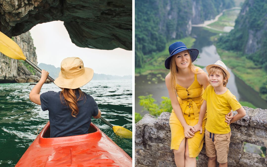 vietnam-private-tours-13