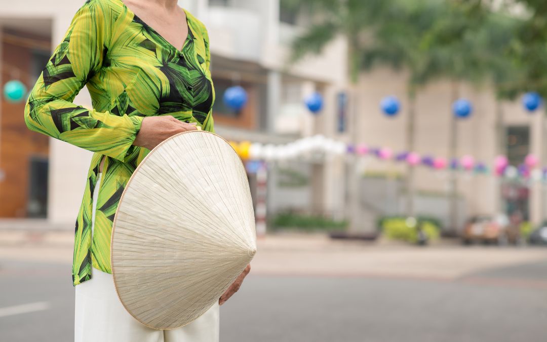 vietnam-private-tours-2