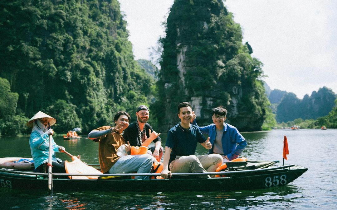 vietnam-private-tours-3