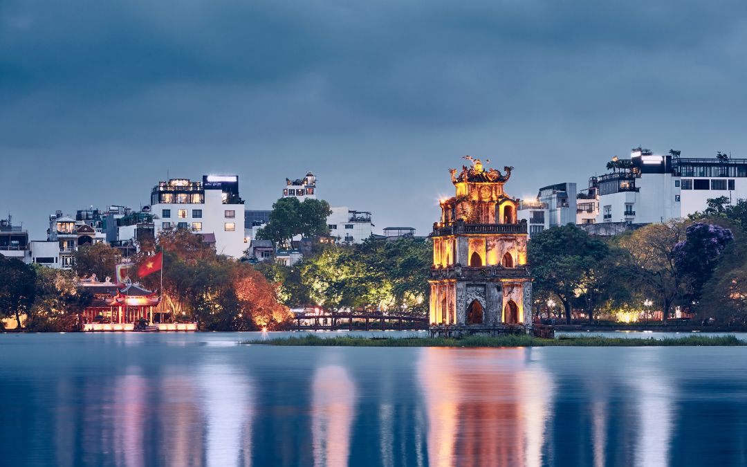 vietnam-private-tours-4