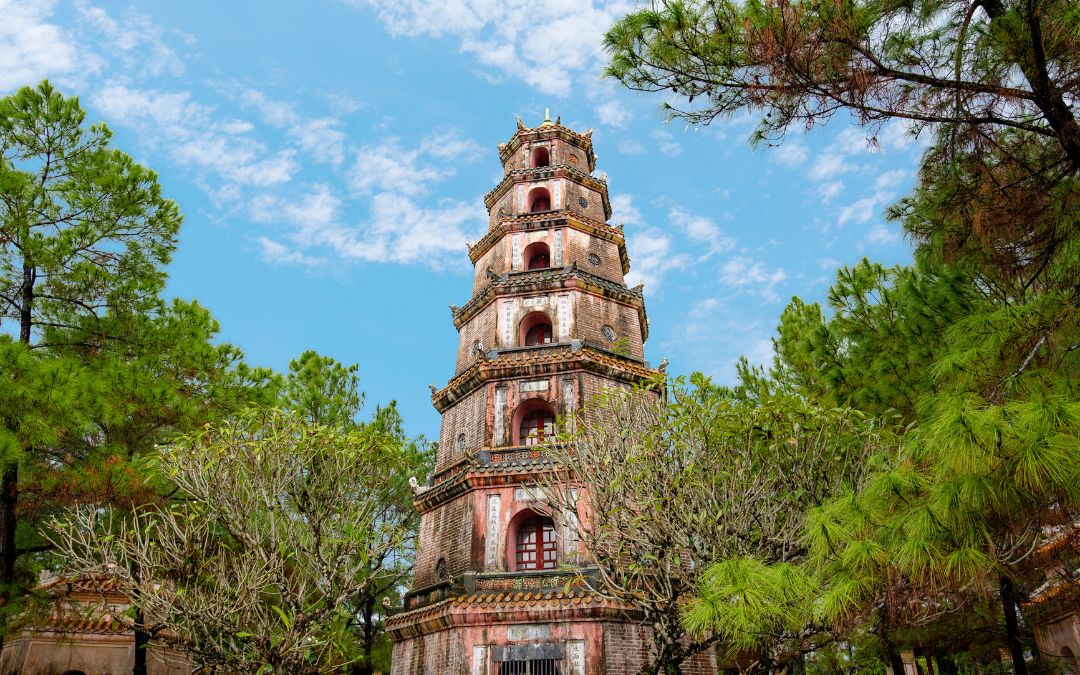 vietnam-private-tours-5